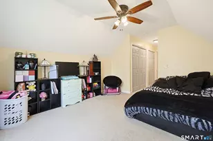 18 Bob White Way, Plainfield, CT 06354 - Photo 27