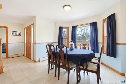 18 Bob White Way, Plainfield, CT 06354 - Photo 11