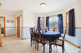 18 Bob White Way, Plainfield, CT 06354 - Photo 11