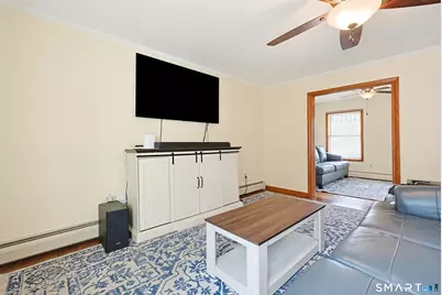 18 Bob White Way, Plainfield, CT 06354 - Photo 13