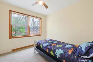 18 Bob White Way, Plainfield, CT 06354 - Photo 23