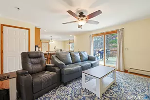 18 Bob White Way, Plainfield, CT 06354 - Photo 17