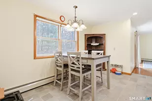 18 Bob White Way, Plainfield, CT 06354 - Photo 15