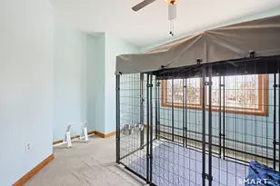 18 Bob White Way, Plainfield, CT 06354 - Photo 37