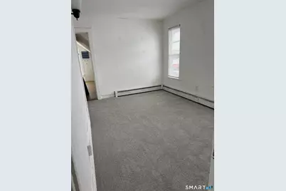 57-59 Woodbridge Avenue, East Hartford, CT 06108 - Photo 5