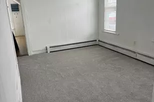 57-59 Woodbridge Ave, East Hartford, CT 06108 - Photo 5