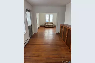 57-59 Woodbridge Avenue, East Hartford, CT 06108 - Photo 1