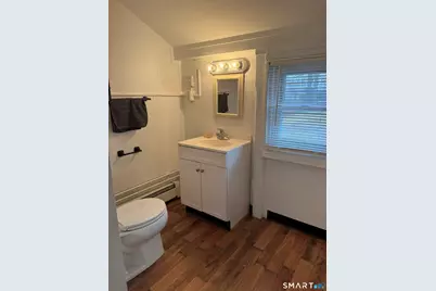 57-59 Woodbridge Avenue, East Hartford, CT 06108 - Photo 3