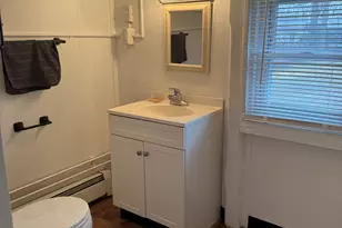 57-59 Woodbridge Ave, East Hartford, CT 06108 - Photo 3