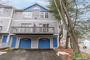 48 Homeside Ave, West Haven, CT 06516 - Photo 9