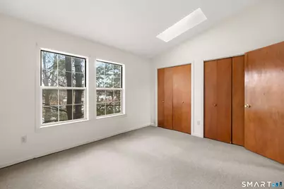 48 Homeside Avenue #4, West Haven, CT 06516 - Photo 5