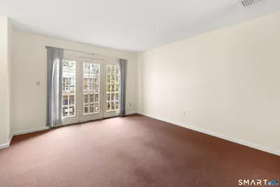 48 Homeside Avenue #4, West Haven, CT 06516 - Photo 3