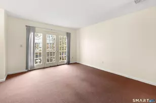 48 Homeside Ave, West Haven, CT 06516 - Photo 3