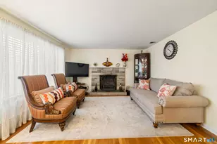 11 Whalley Rd, Trumbull, CT 06611 - Photo 11