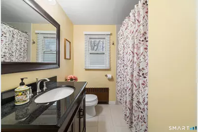 11 Whalley Road, Trumbull, CT 06611 - Photo 23