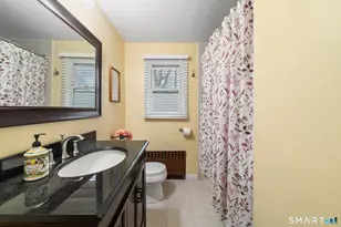 11 Whalley Rd, Trumbull, CT 06611 - Photo 23