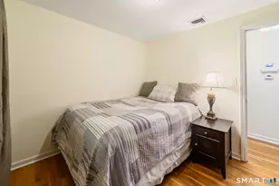 11 Whalley Rd, Trumbull, CT 06611 - Photo 19