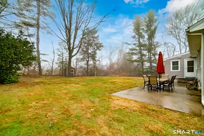 11 Whalley Road, Trumbull, CT 06611 - Photo 27