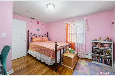 11 Whalley Road, Trumbull, CT 06611 - Photo 21