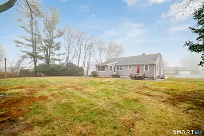 11 Whalley Road, Trumbull, CT 06611 - Photo 29