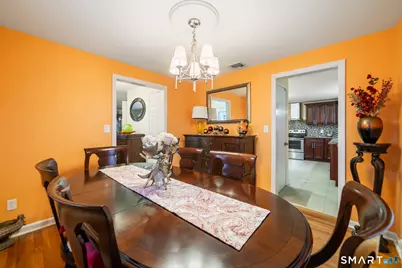 11 Whalley Road, Trumbull, CT 06611 - Photo 9