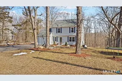 26 2nd Street, Lebanon, CT 06249 - Photo 27