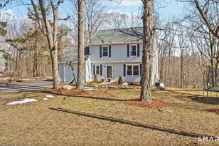 26 2nd St, Lebanon, CT 06249 - Photo 27