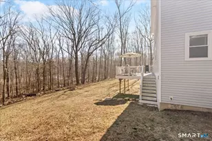26 2nd St, Lebanon, CT 06249 - Photo 29