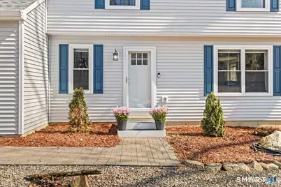 26 2nd Street, Lebanon, CT 06249 - Photo 3