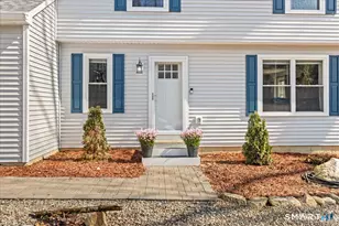 26 2nd St, Lebanon, CT 06249 - Photo 3