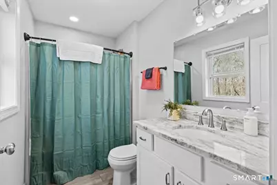 26 2nd Street, Lebanon, CT 06249 - Photo 17