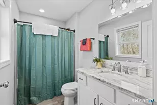 26 2nd St, Lebanon, CT 06249 - Photo 17