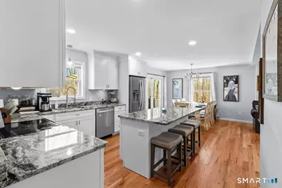 26 2nd Street, Lebanon, CT 06249 - Photo 11