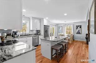 26 2nd St, Lebanon, CT 06249 - Photo 11