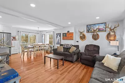 26 2nd Street, Lebanon, CT 06249 - Photo 5