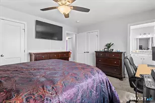 26 2nd St, Lebanon, CT 06249 - Photo 19