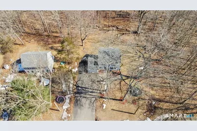 26 2nd Street, Lebanon, CT 06249 - Photo 33