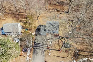 26 2nd St, Lebanon, CT 06249 - Photo 33