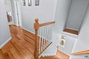 26 2nd St, Lebanon, CT 06249 - Photo 15