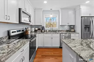 26 2nd St, Lebanon, CT 06249 - Photo 9