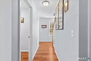 26 2nd St, Lebanon, CT 06249 - Photo 13