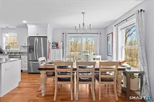 26 2nd St, Lebanon, CT 06249 - Photo 7