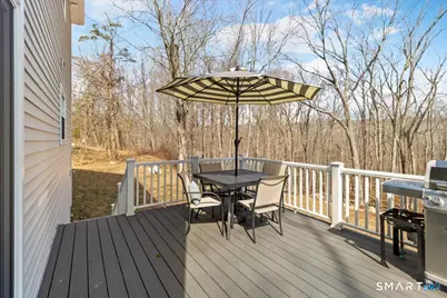 26 2nd Street, Lebanon, CT 06249 - Photo 25