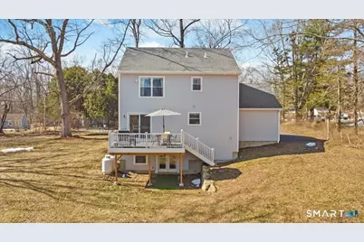 26 2nd Street, Lebanon, CT 06249 - Photo 31
