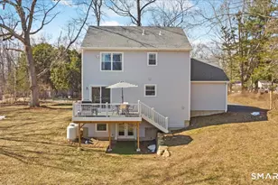 26 2nd St, Lebanon, CT 06249 - Photo 31