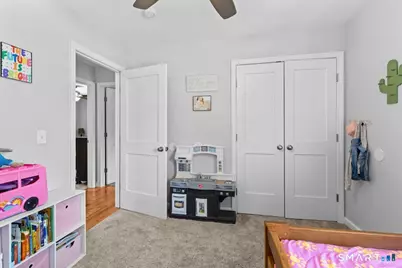 26 2nd Street, Lebanon, CT 06249 - Photo 21