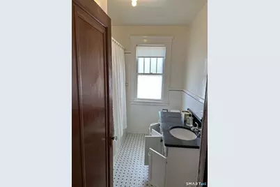 41 Lawlor Street, Waterbury, CT 06708 - Photo 9