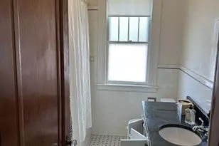 41 Lawlor St, Waterbury, CT 06708 - Photo 9