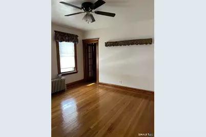 41 Lawlor Street, Waterbury, CT 06708 - Photo 3