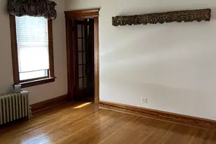 41 Lawlor St, Waterbury, CT 06708 - Photo 3